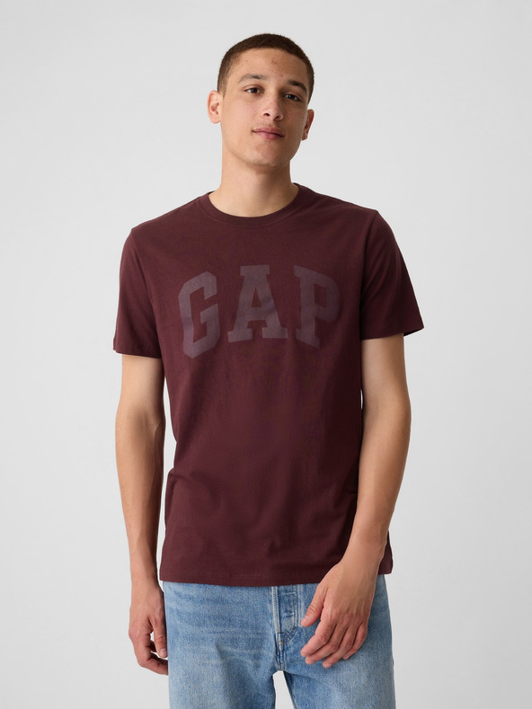 GAP Tričko s logom GAP
