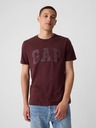 GAP Tričko s logom GAP