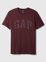 GAP Tričko s logom GAP
