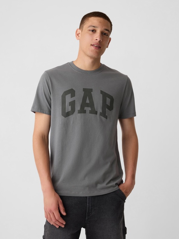 GAP Tričko s logom GAP