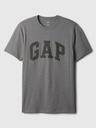 GAP Tričko s logom GAP