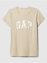 GAP Tričko GAP logo
