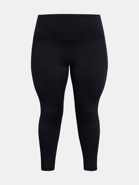 Under Armour Dámske legíny Under Armour Meridian Ankle Leg&