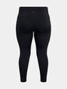 Under Armour Dámske legíny Under Armour Meridian Ankle Leg&