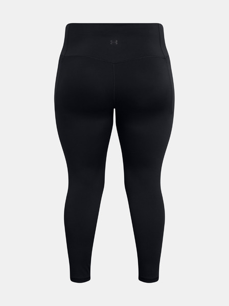 Under Armour Dámske legíny Under Armour Meridian Ankle Leg&