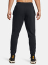 Under Armour Pánske športové nohavice Under Armour Pjt Rck HWT Pant Tools