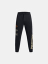Under Armour Pánske športové nohavice Under Armour Pjt Rck HWT Pant Tools