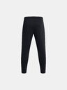 Under Armour Pánske športové nohavice Under Armour Pjt Rck HWT Pant Tools