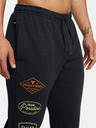 Under Armour Pánske športové nohavice Under Armour Pjt Rck HWT Pant Tools