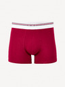 Celio Mike Celio boxerky
