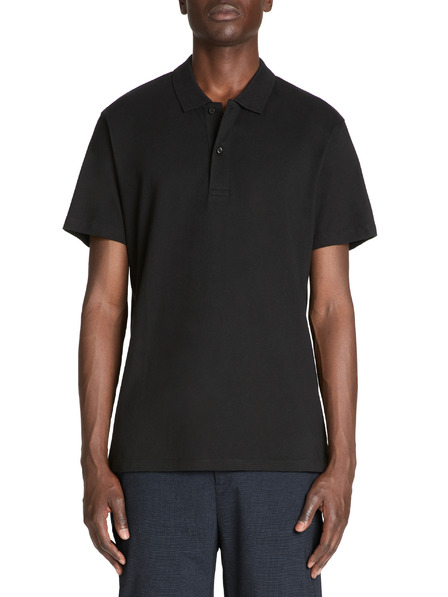 Celio Polo tričko Jelead Celio