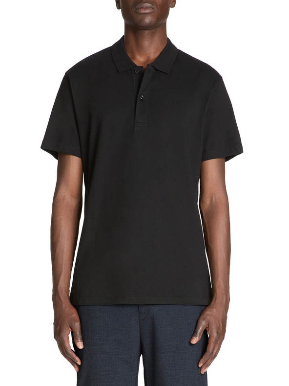 Celio Polo tričko Jelead Celio