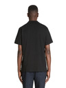 Celio Polo tričko Jelead Celio