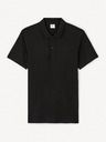 Celio Polo tričko Jelead Celio