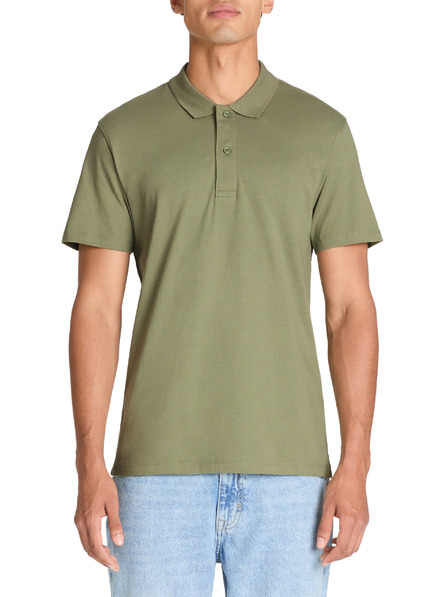 Celio Polo tričko Jelead Celio