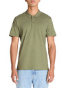 Celio Polo tričko Jelead Celio