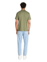 Celio Polo tričko Jelead Celio