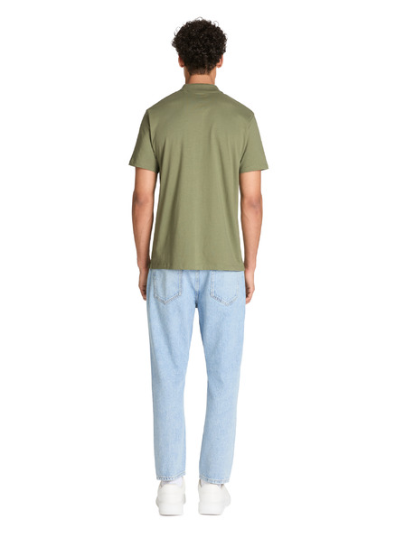 Celio Polo tričko Jelead Celio