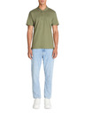 Celio Polo tričko Jelead Celio