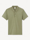 Celio Polo tričko Jelead Celio