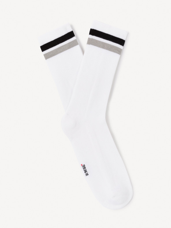 Celio Vysoké ponožky Jisorun Celio