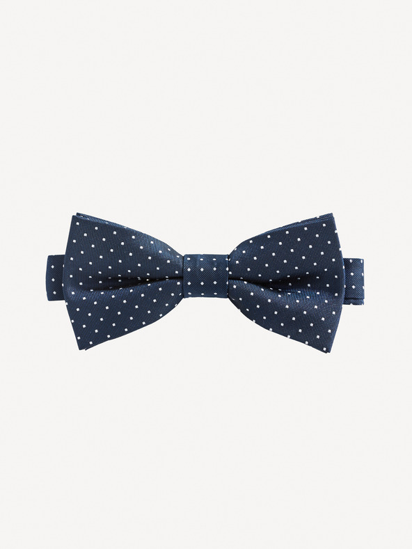 Celio Motýlik Bibowdots Celio