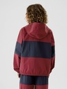 GAP Detská ľahká bunda anorak GAP