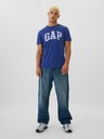 GAP Tričko s logom GAP