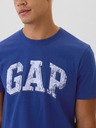 GAP Tričko s logom GAP