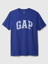 GAP Tričko s logom GAP
