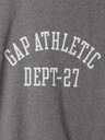 GAP Tričko Gap Athletic GAP