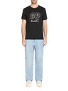 Celio Tričko Celio Jeswitchup