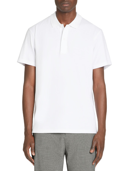 Celio Polo tričko Celio Jelead