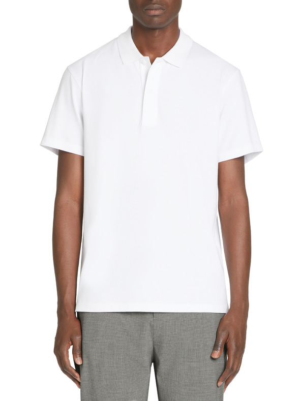 Celio Polo tričko Celio Jelead