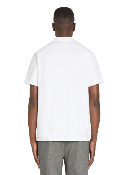 Celio Polo tričko Celio Jelead