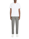 Celio Polo tričko Celio Jelead