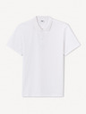 Celio Polo tričko Celio Jelead
