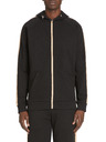 Celio Mikina na zips Celio Jejusti
