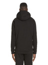 Celio Mikina na zips Celio Jejusti