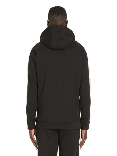 Celio Mikina na zips Celio Jejusti