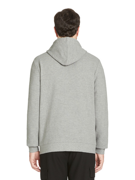 Celio Celio Jeotto Mikina na zips