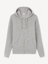 Celio Celio Jeotto Mikina na zips