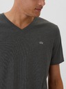 GAP Tričko s logom GAP