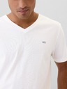 GAP Tričko s logom GAP