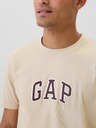 GAP Tričko s logom GAP