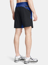 Under Armour Pánske kraťasy Under Armour UA Vanish Elite Hybrid Short