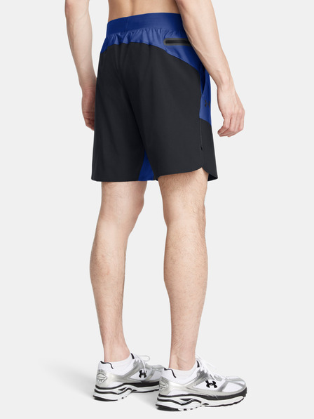 Under Armour Pánske kraťasy Under Armour UA Vanish Elite Hybrid Short