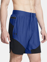 Under Armour Pánske kraťasy Under Armour UA Vanish Elite Hybrid Short