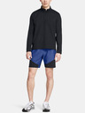 Under Armour Pánske kraťasy Under Armour UA Vanish Elite Hybrid Short