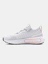 Under Armour Dámske topánky Under Armour UA W Phantom 4